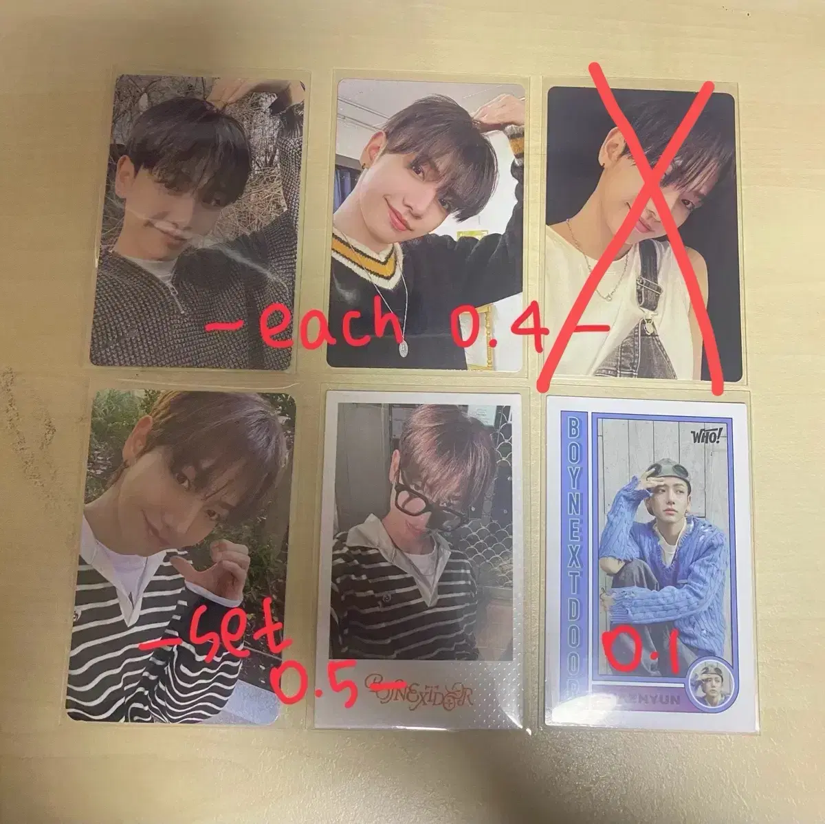 thumbnail-3
